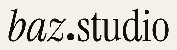 baz.studio