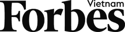Forbes Việt Nam