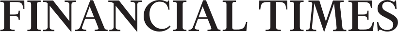 Financial Times