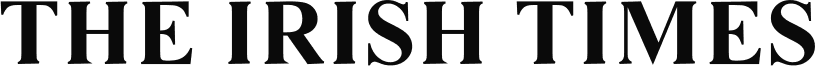 The Irish Times