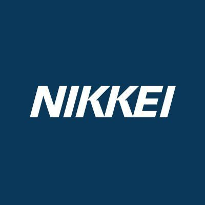 Nikkei Asia