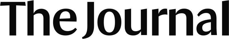 TheJournal.ie