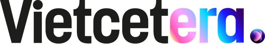 Vietcetera · Vietnam Innovators